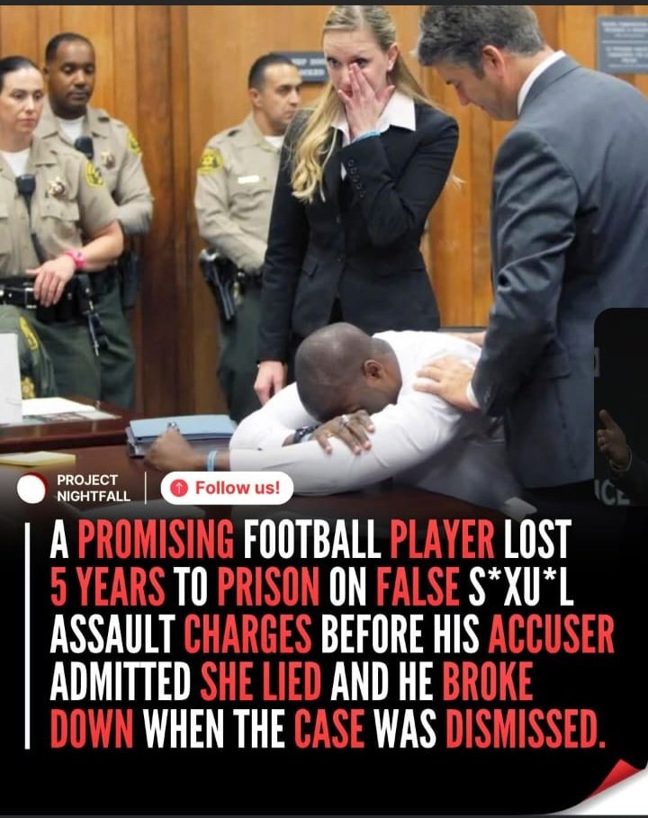 Donna Louise tweet media