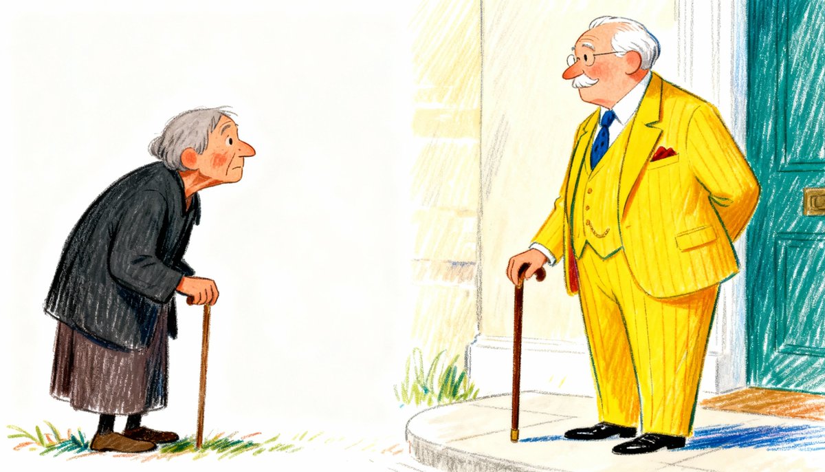 SumsiMitPo's tweet photo. Vielleicht bin ich als Hausfrau, die die Familienfinanzen im Blick hat, ja tatsächlich zu naiv, um die großen Rechnungen der Politik zu verstehen. Aber seit Jahren höre ich von Politikern, Beamten und Wissenschaftlern dieselben Ausreden. Nun wird das #Rentenpaket 1/x https://t.co/5axS0WP1nU