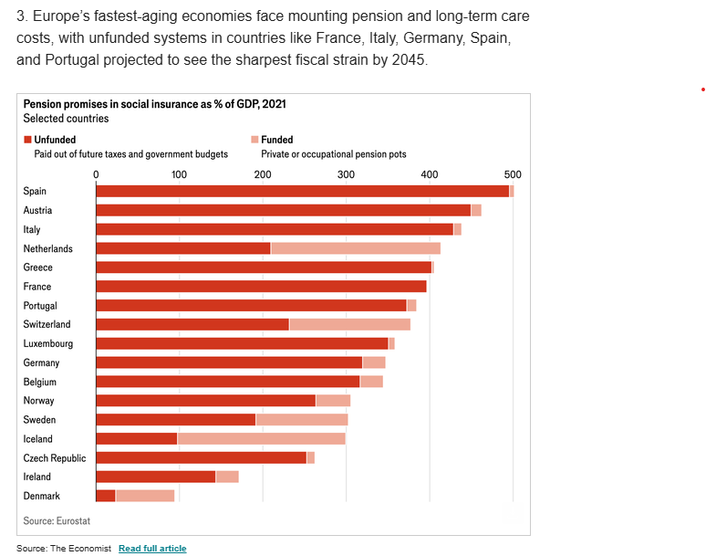 StockPsycho tweet media