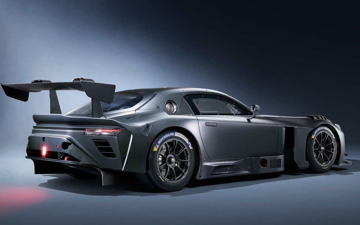 ユウタ (@tech_yuuta) / Posts / X