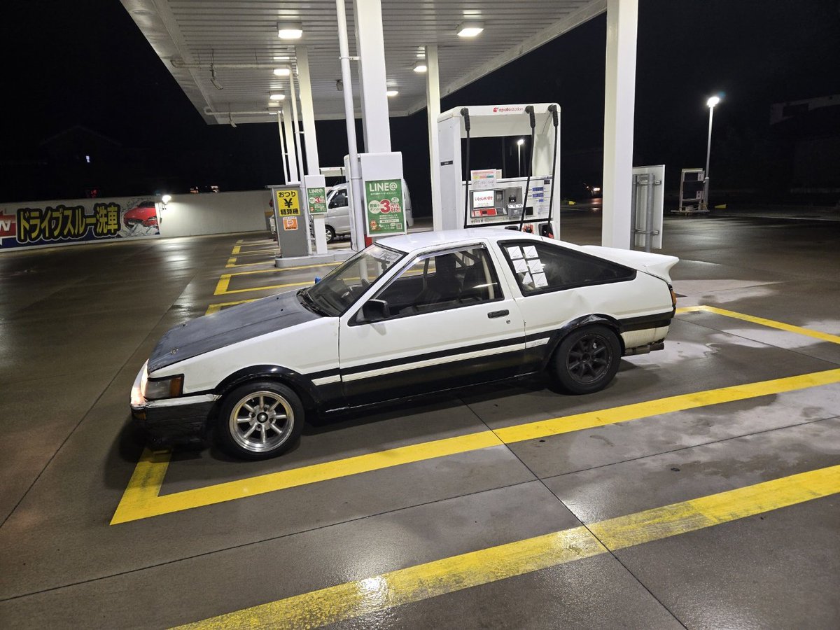 うれますかね？
気になる方DMで
娘資金にまわします