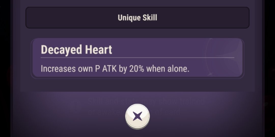 bish what's with that skill <a href="/ProfessionalDum/">Dum dientod tugas 💔</a>