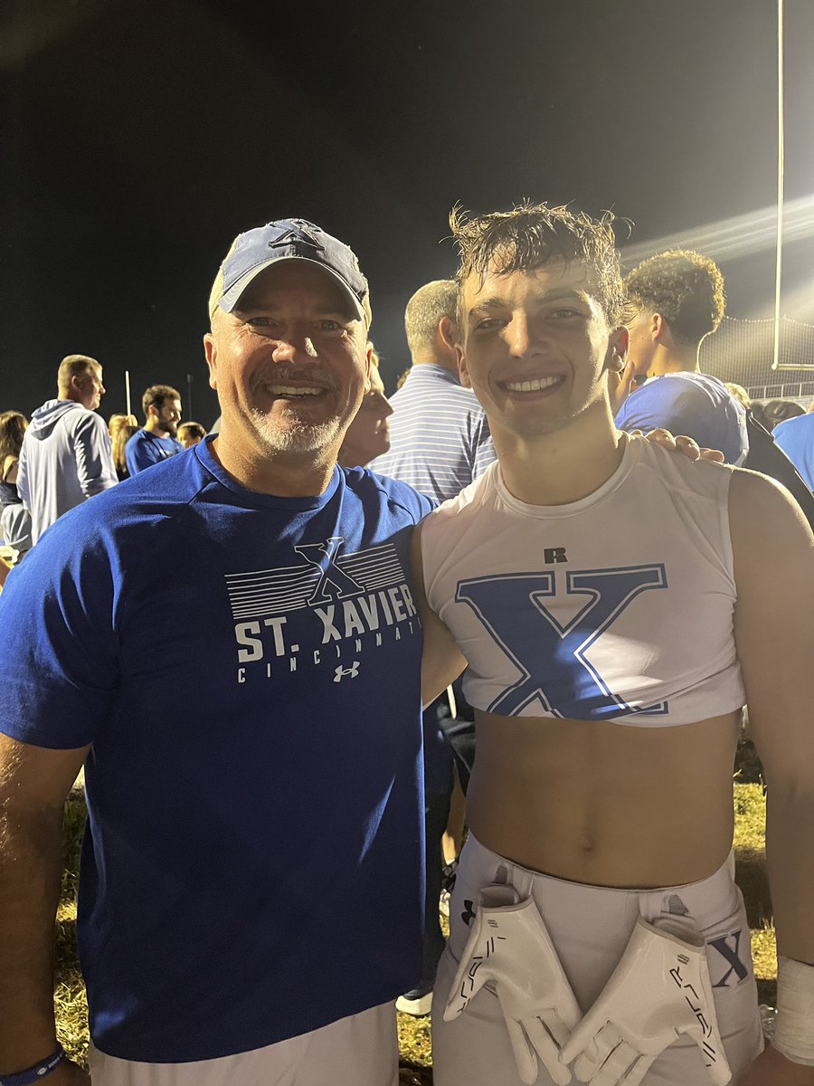 Tim McClatchey tweet media