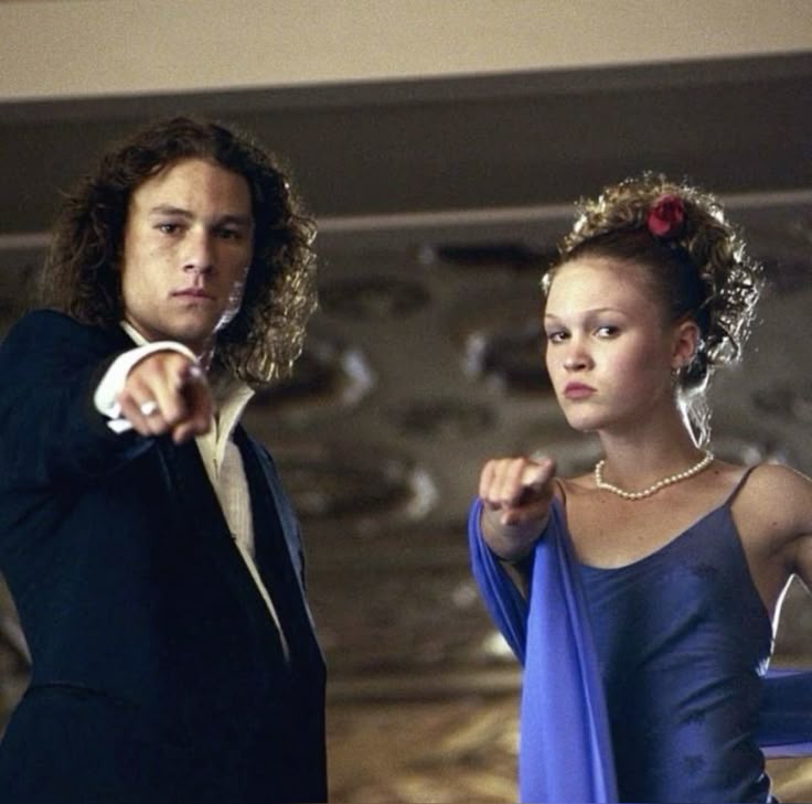 Cinéphilie (@cinephiiie) on Twitter photo 