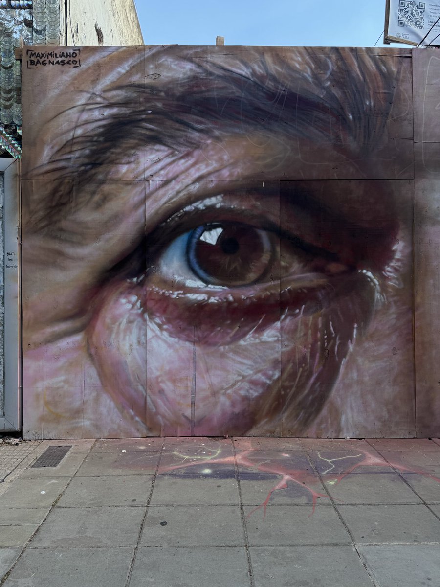 Maximiliano Bagnasco tweet media