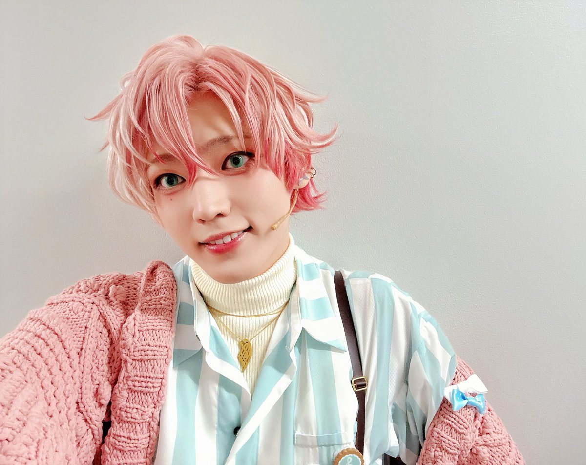 んぬ. (@nnu_cos) / Posts / X