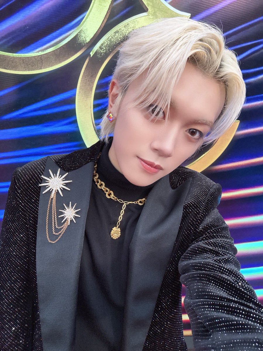 さやか (@syk_ken12) / Posts / X