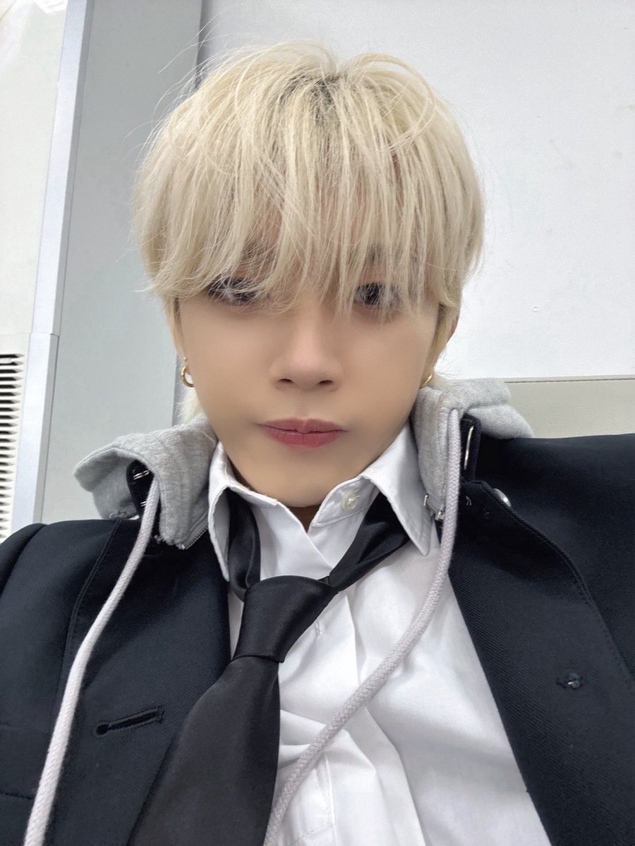 [#平本健]
12月になって急に寒すぎん？

#DXTEEN #HIRAMOTOKEN