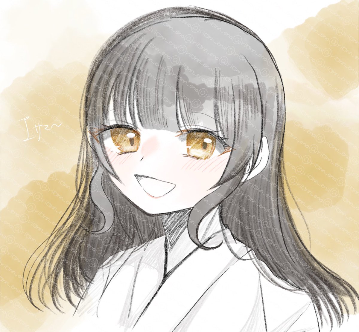 rionn_ena tweet picture