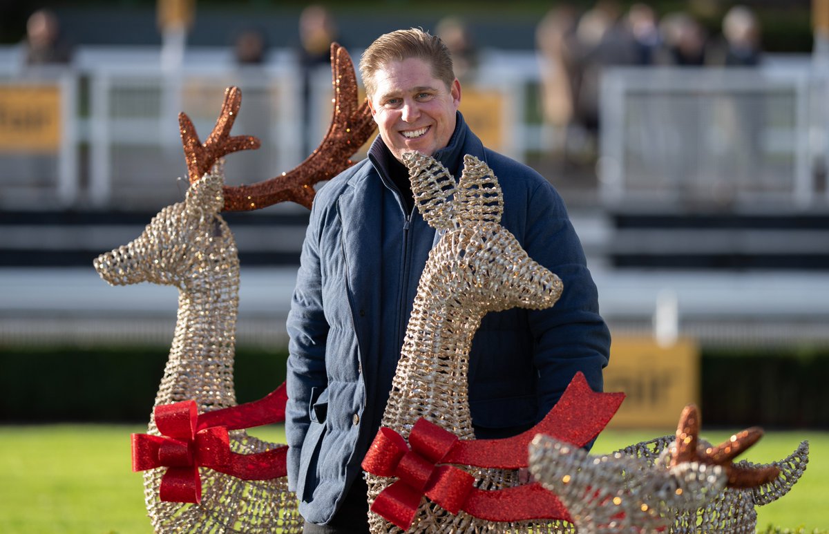 Racing Post tweet media