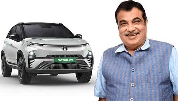 The rise in EV sales, cheaper batteries and new lithium reserves reflect the power of <a href="/nitin_gadkari/">Nitin Gadkari</a> ji’s strategy.
He is steering India toward a sustainable, tech-driven future with unmatched clarity. This is how nations leap forward.