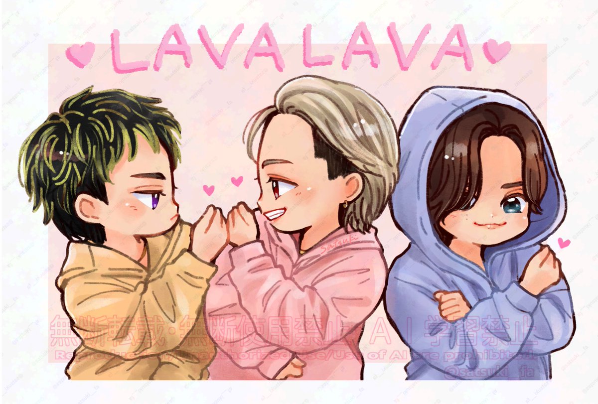 紗月 (@satsuki__fa) / Posts / X