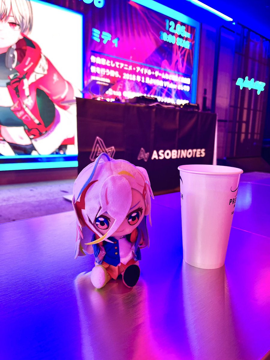 たこすけ (@tako_rc) / Posts / X