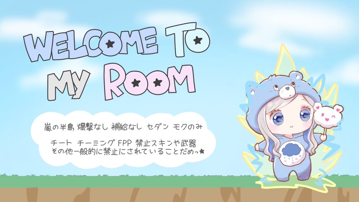 j2_yun's tweet image. ⠀ 
🐝  +  🐶  =  ♡ྀི 𝚌𝚘𝚕𝚕𝚊𝚋𝚘 .

⠀ ⠀ 𝙵𝚕𝚢𝚎𝚛  ... #うさぎのおてがみ

໒꒱⠀ 12/6  17:00  17時00分

𐙚 ⠀ 500 - 1000 × 

⋆. ⠀ ID  時間  #シングル

...    𝗉𝖺𝗌𝗌 𝗃𝗎𝗌𝗍  @H_qc_ 

🐝@2re3na  🐶@j2_yun  F&amp;amp;R