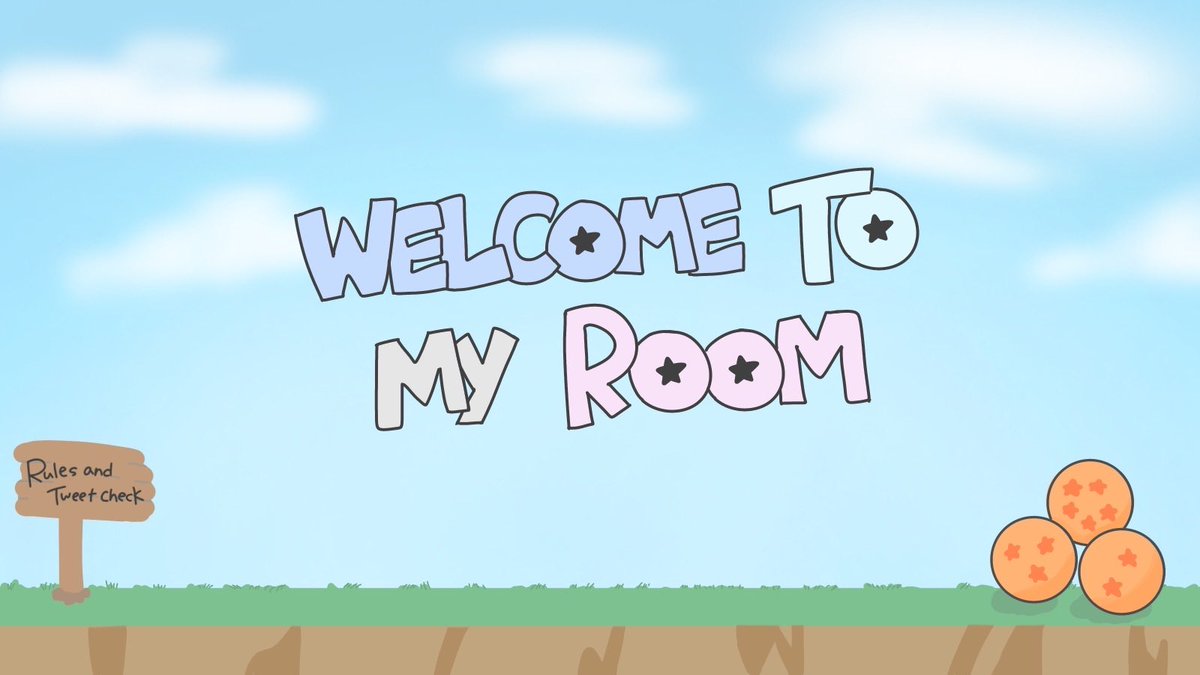 j2_yun's tweet image. ⠀ 
🐝  +  🐶  =  ♡ྀི 𝚌𝚘𝚕𝚕𝚊𝚋𝚘 .

⠀ ⠀ 𝙵𝚕𝚢𝚎𝚛  ... #うさぎのおてがみ

໒꒱⠀ 12/6  17:00  17時00分

𐙚 ⠀ 500 - 1000 × 

⋆. ⠀ ID  時間  #シングル

...    𝗉𝖺𝗌𝗌 𝗃𝗎𝗌𝗍  @H_qc_ 

🐝@2re3na  🐶@j2_yun  F&amp;amp;R