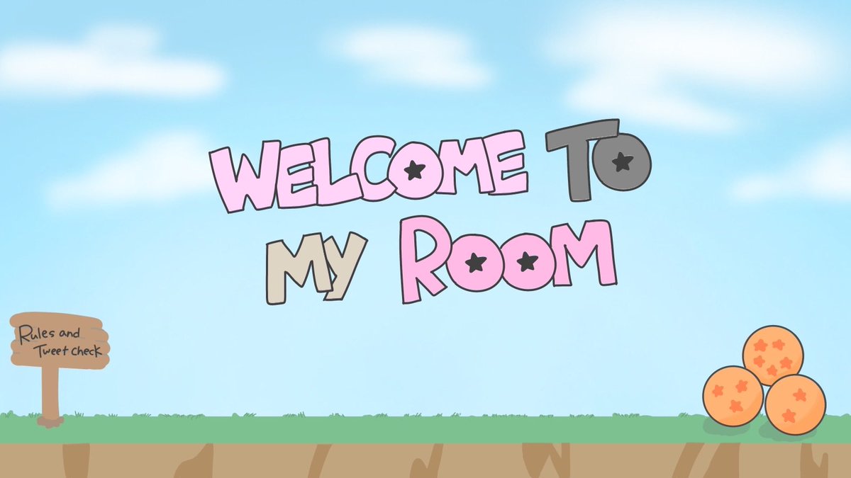 j2_yun's tweet image. ⠀ 
🐝  +  🐶  =  ♡ྀི 𝚌𝚘𝚕𝚕𝚊𝚋𝚘 .

⠀ ⠀ 𝙵𝚕𝚢𝚎𝚛  ... #うさぎのおてがみ

໒꒱⠀ 12/6  17:00  17時00分

𐙚 ⠀ 500 - 1000 × 

⋆. ⠀ ID  時間  #シングル

...    𝗉𝖺𝗌𝗌 𝗃𝗎𝗌𝗍  @H_qc_ 

🐝@2re3na  🐶@j2_yun  F&amp;amp;R