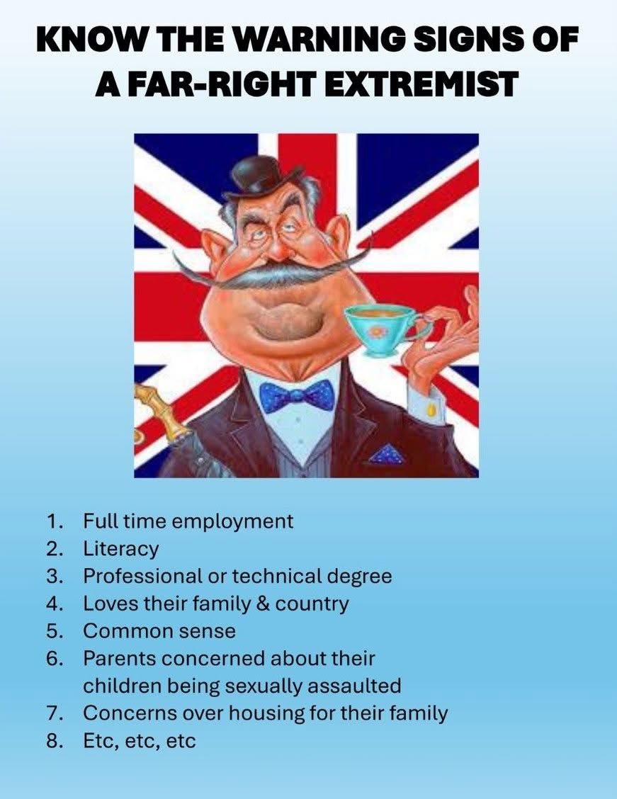 stone1875's tweet image. 