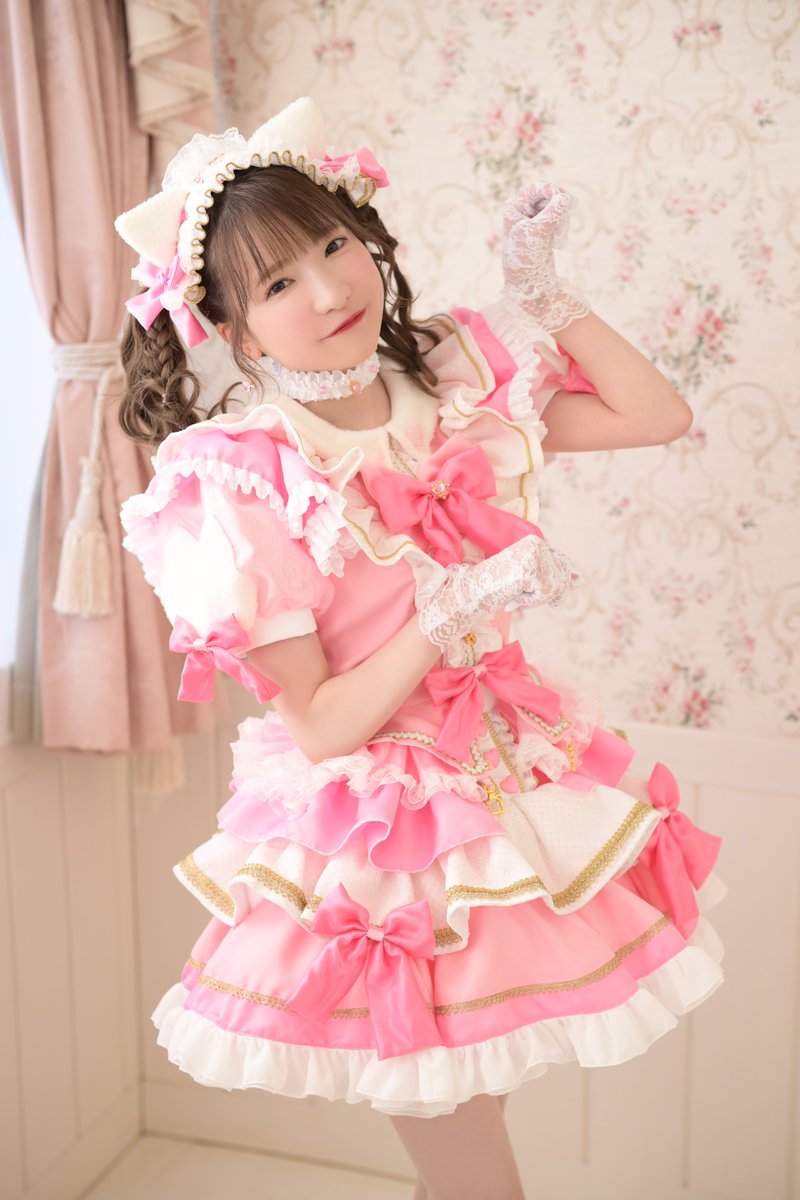 ohamu_joqr's tweet photo. 来週12/18(木)19(金)のゲストは大食いアイドルの「もえあず」こともえのあずきさん(@moeazukitty)にお越し頂きます❤️

#おはミュ #文化放送 #ラジオ大阪
#マンネやねん #もえのあずき #もえあず https://t.co/V7XsysdCMK