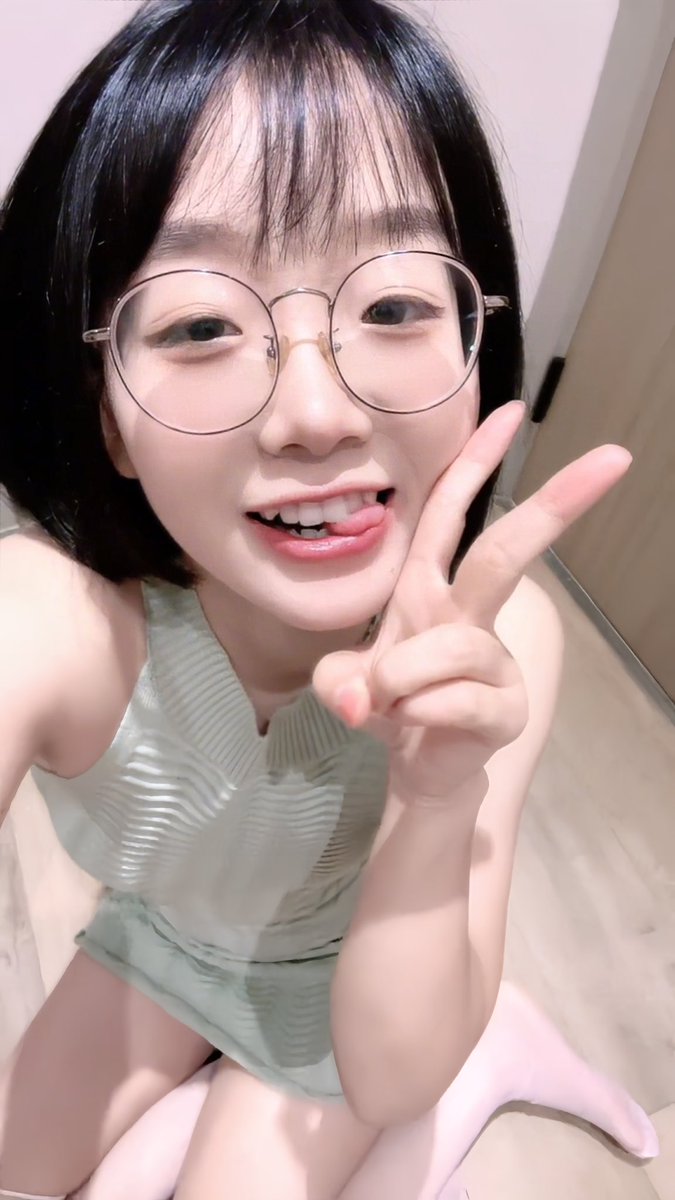 王胜利 tweet media