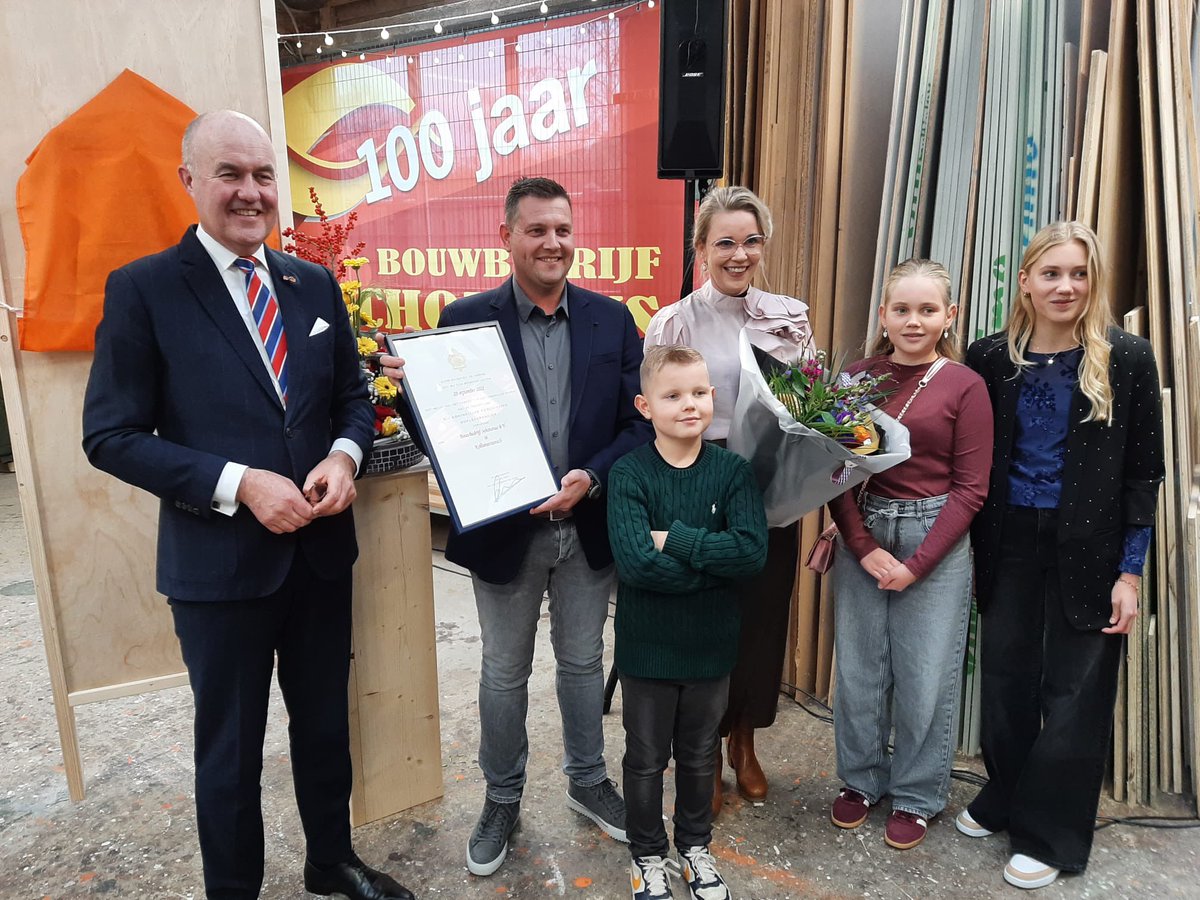 CdK Brok tweet media