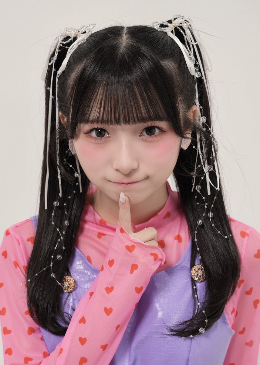 ☆ choco._.piページ☆(完成) CHOCO@12/13アニラ (@CHOCO_whsp) / Posts / X