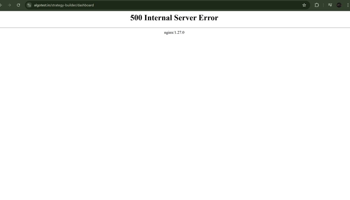 Analytical_eye tweet media