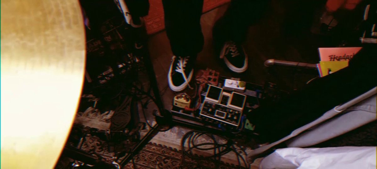 SINGLE + MUSIC VIDEO FROM SWITCHBLADESEVEN, 雨 ( AME ); OUT NOW ON