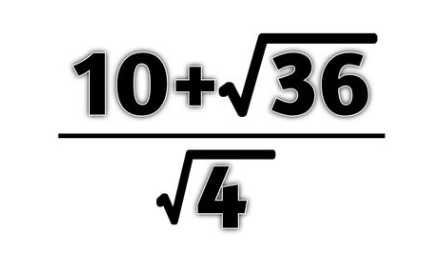 𝓒𝓪𝓷 𝔂𝓸𝓾 𝓢𝓞𝓛𝓥𝓔 𝓽𝓱𝓲𝓼?