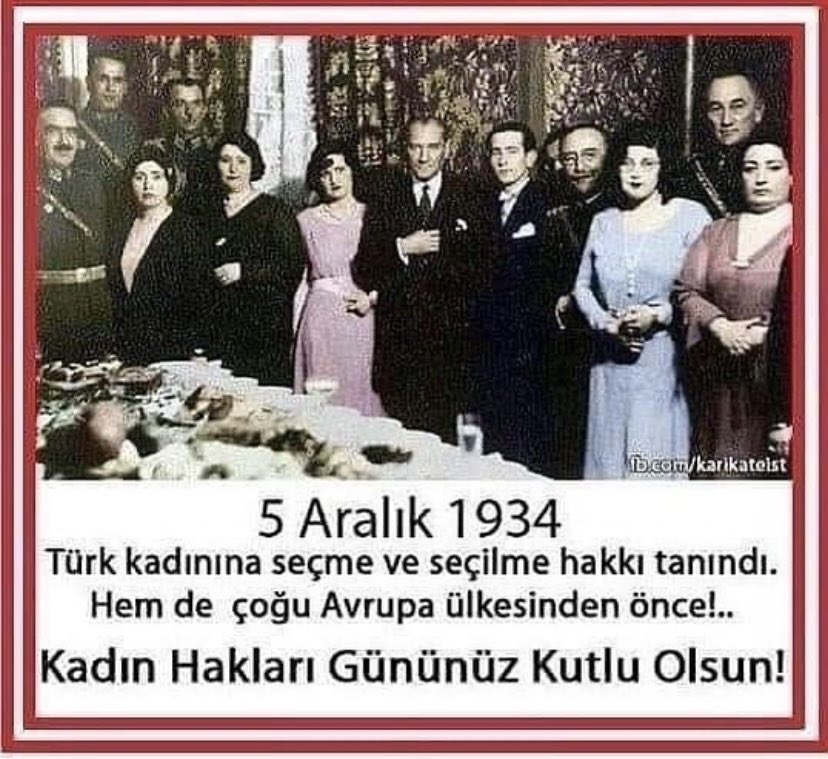 Şule Gcm (@sulegcm) on Twitter photo 