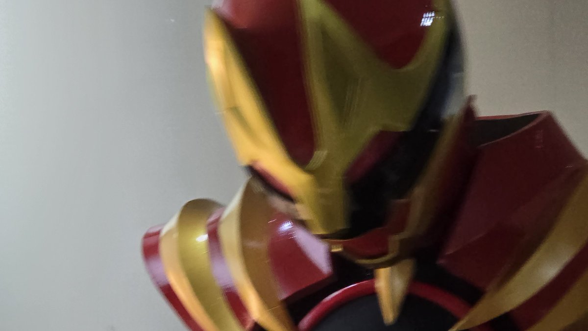 패너(ペーナ) (@phs881) / Posts / X