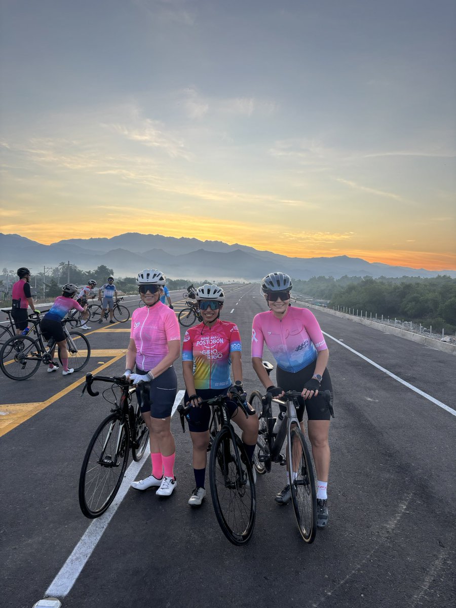 FundaciónCorazónRosa tweet media