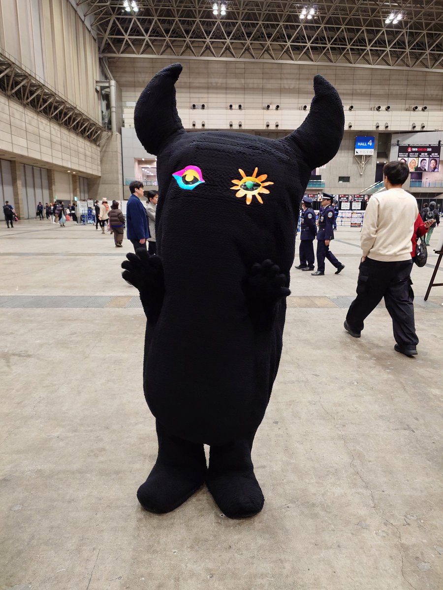 （6月VIP 10%off中） nonnonです❣️0618 ぺろ( ^o^)Г☎ﾁﾝｯ (@flapperon) / Posts / X