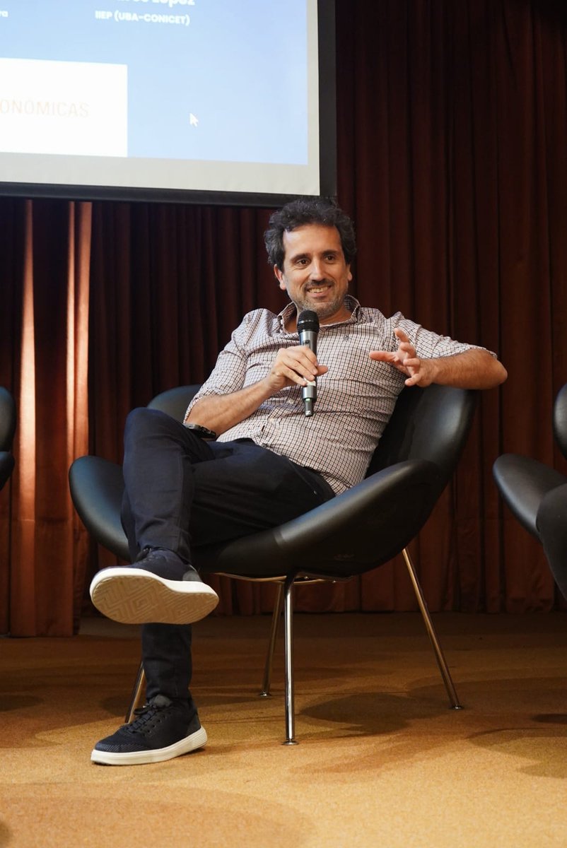 EDIL-IIEP tweet media