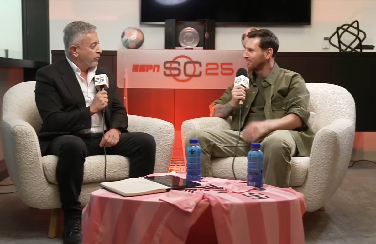 Extra Time Indonesia tweet media