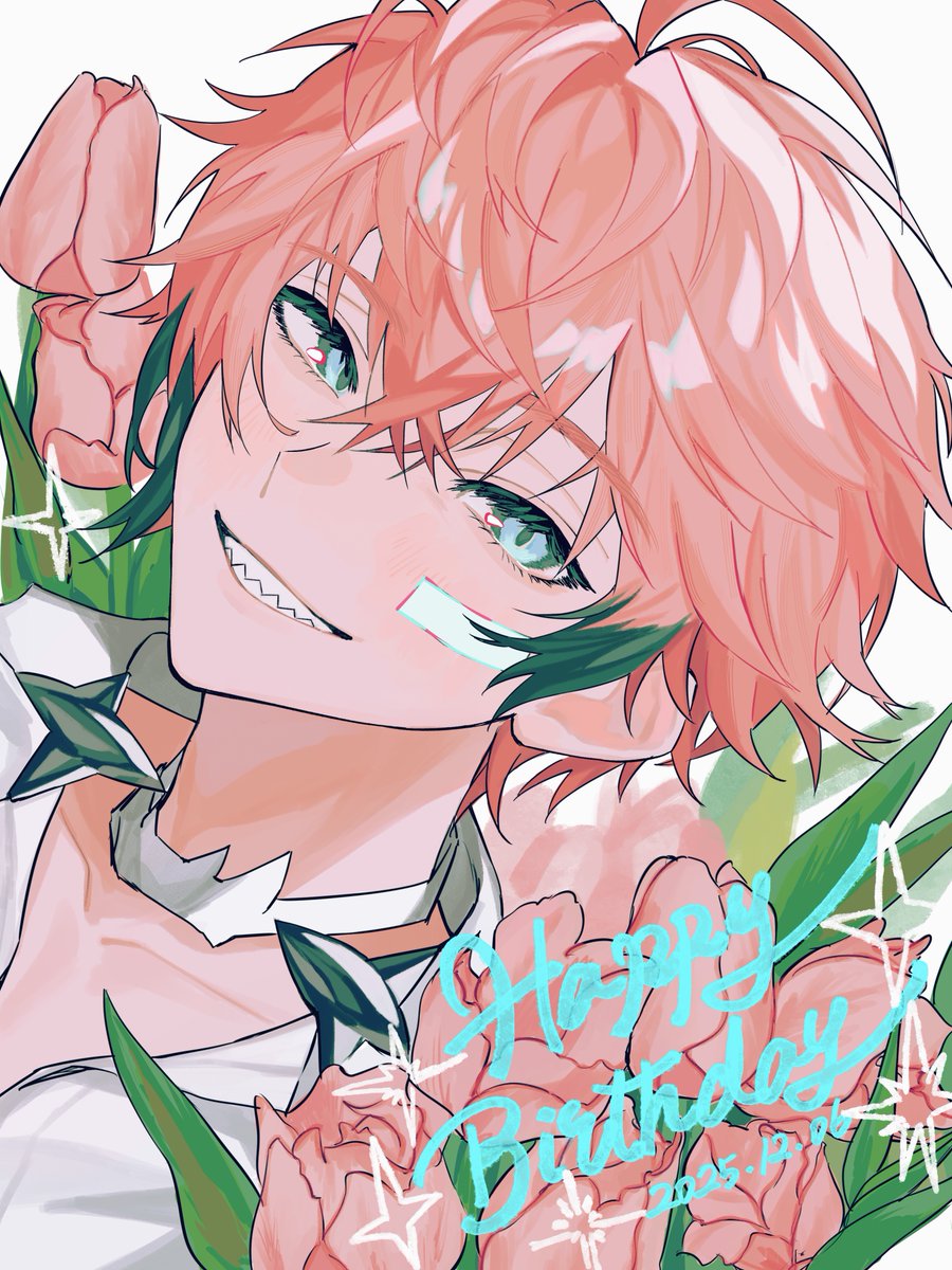 𝖦𝗒𝖺𝗎️️ (@pomugyau) / Posts / X