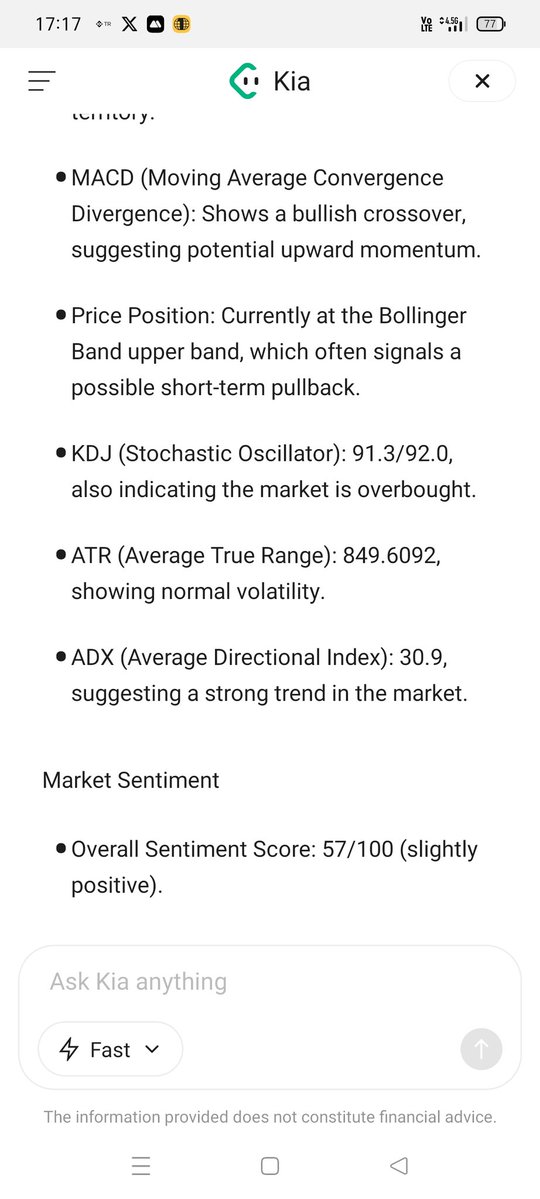 #AskKia 

<a href="/aytenylgn/">AytenYlgn</a> 
<a href="/balikadam31/">ashwaganda</a> 
<a href="/arpita_kehi/">Arpita kehi</a>