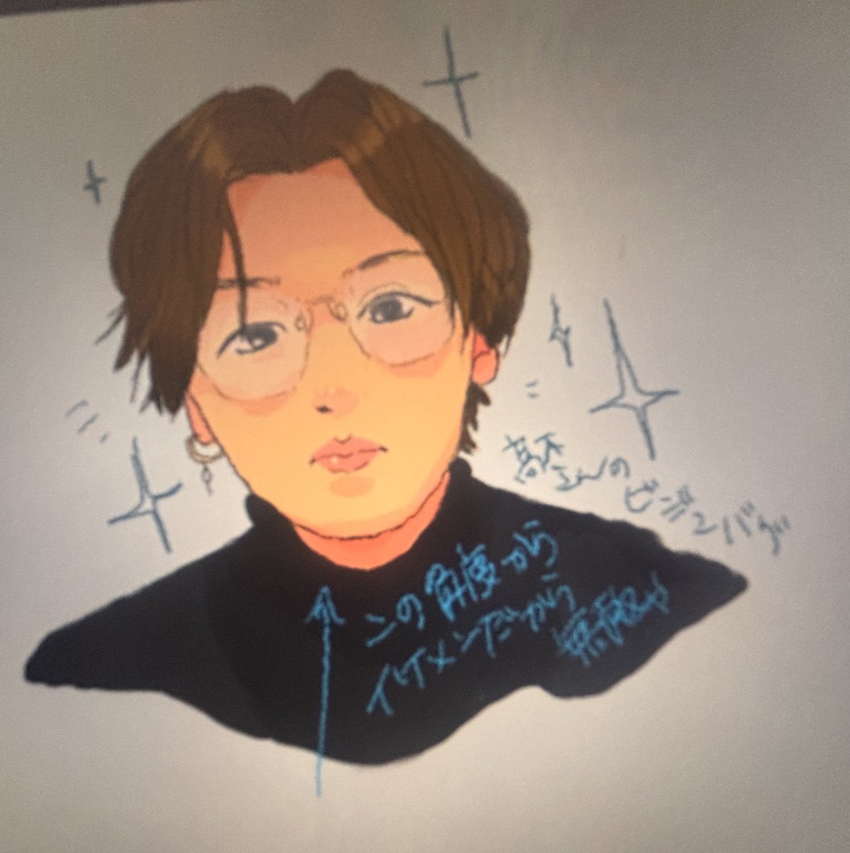 kanjoniconico's tweet photo. https://t.co/oagw0u3gtt