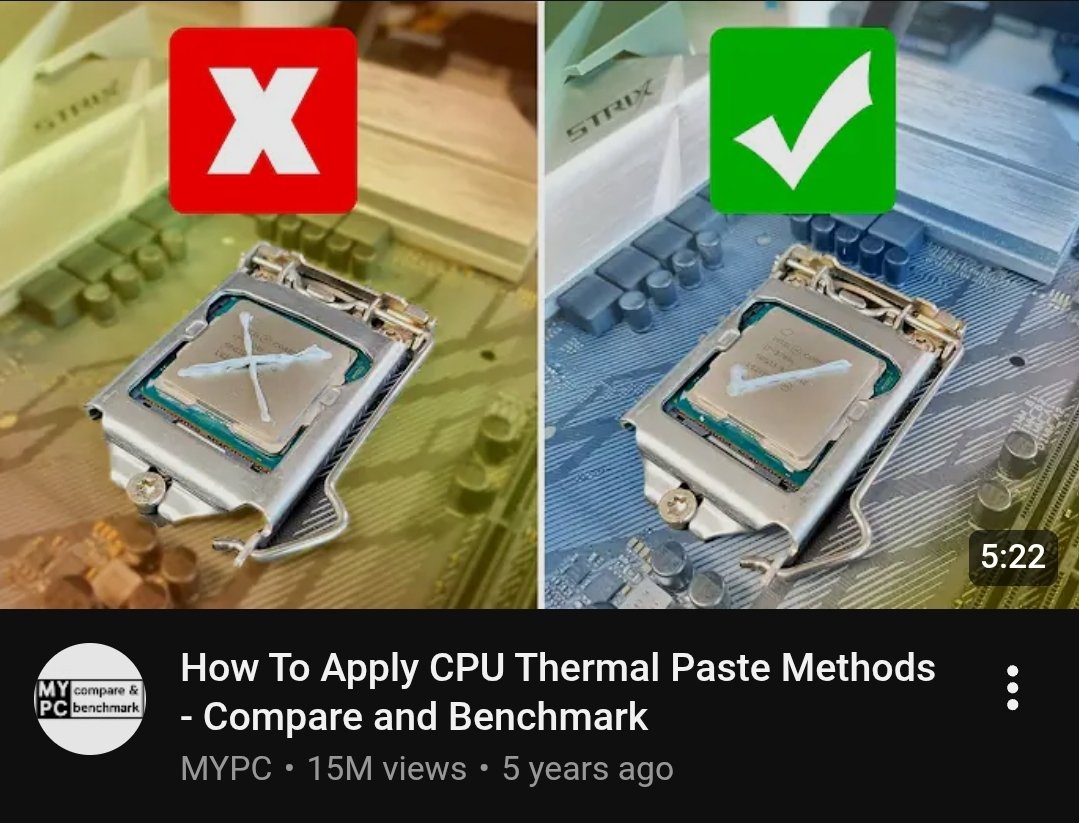 WJakeStateFarm's tweet image. This made me laugh.  I am a nerd