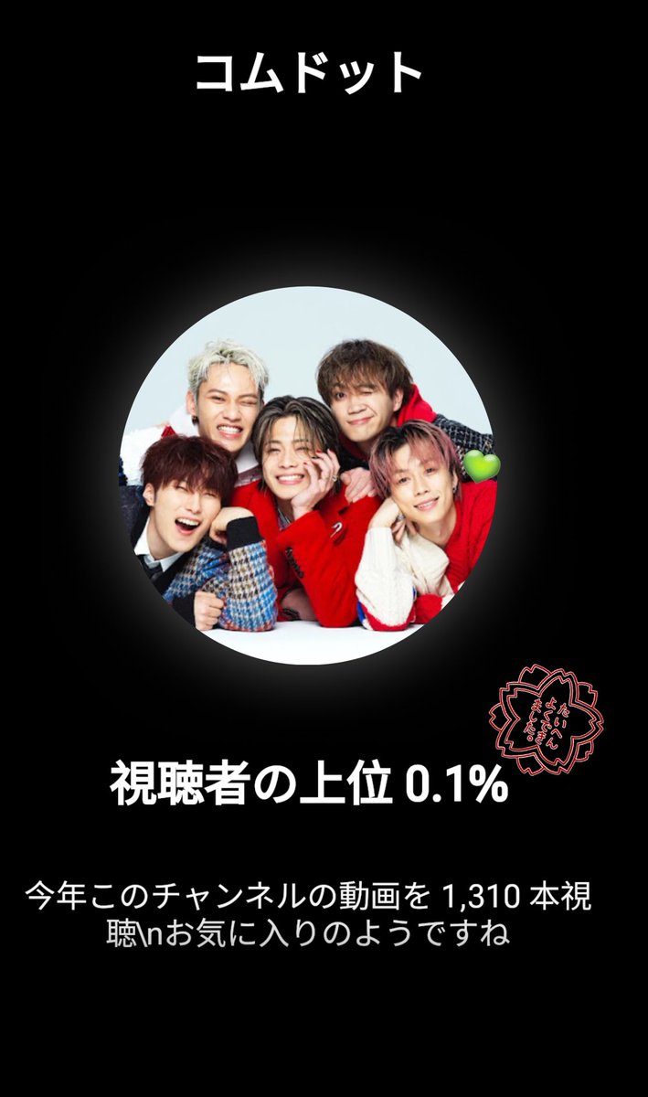 ʸᵘᵐⁱ tweet media