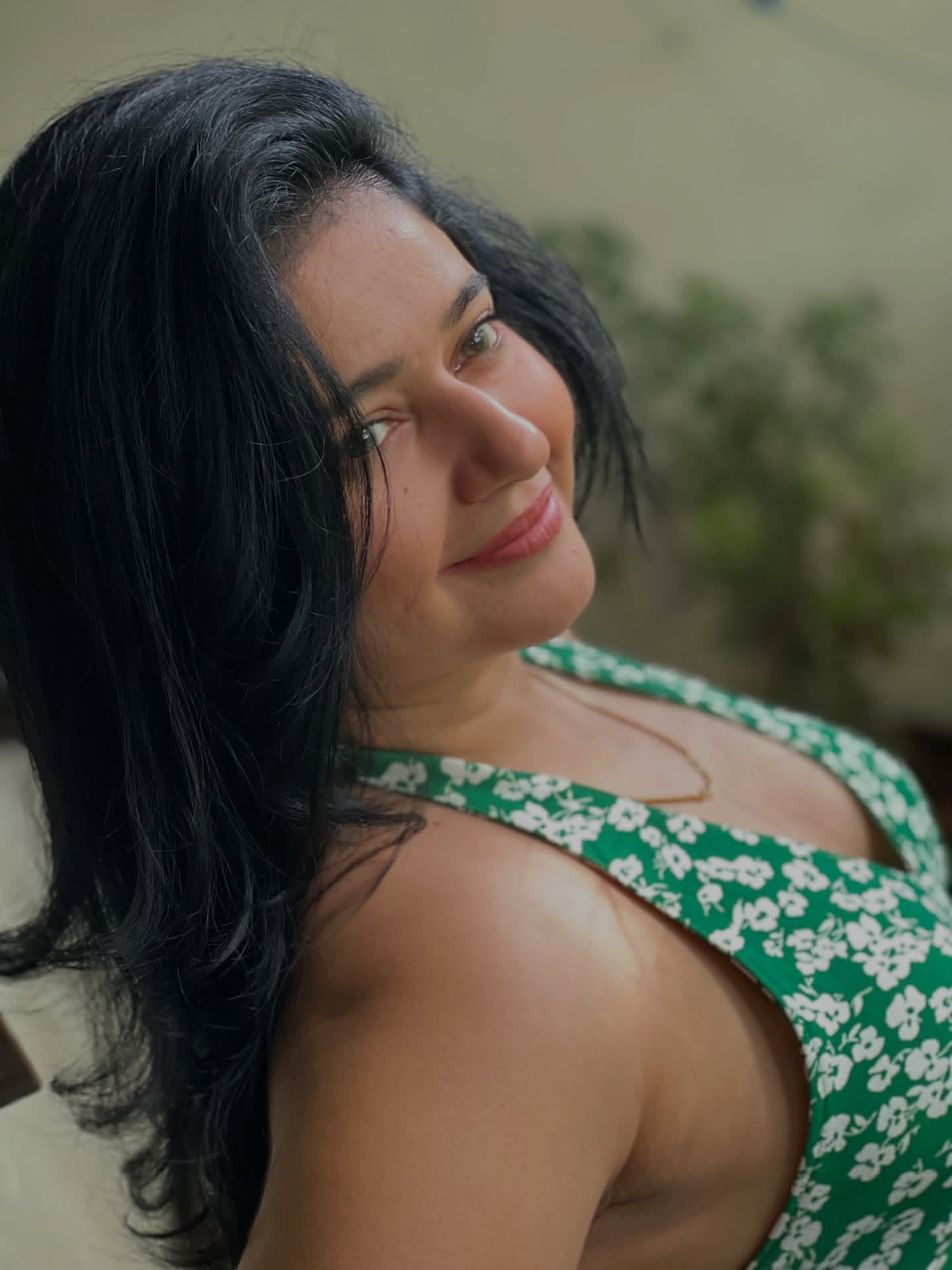 G7aUEtWb0AIFPzt?format=jpg&name=large