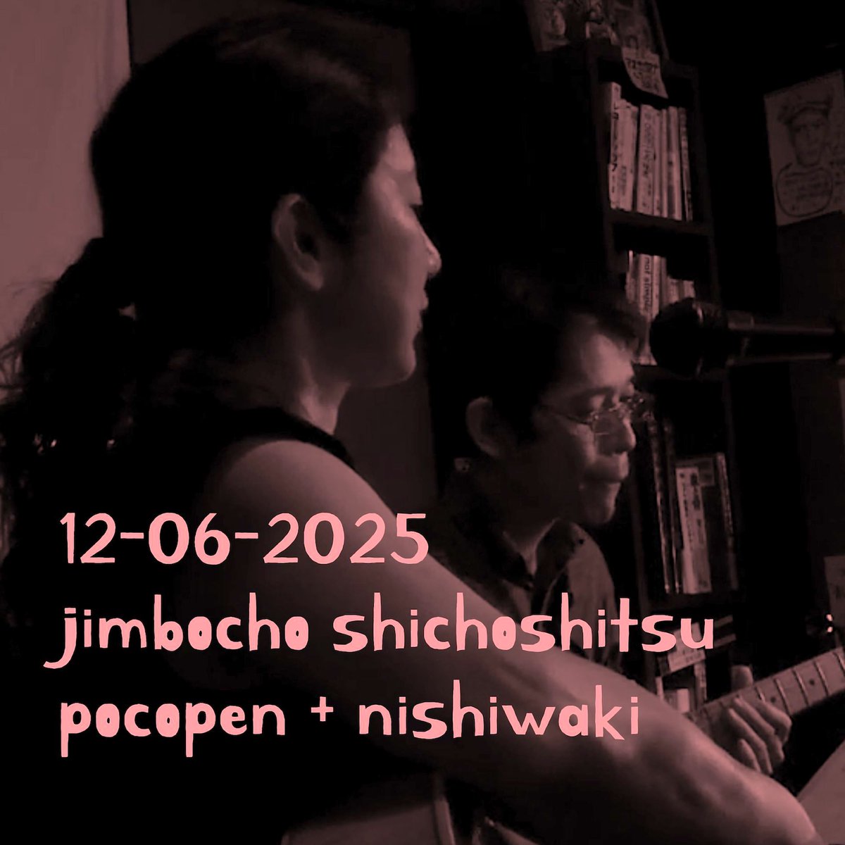 西脇一弘 (@kzhironishiwaki) / Posts / X