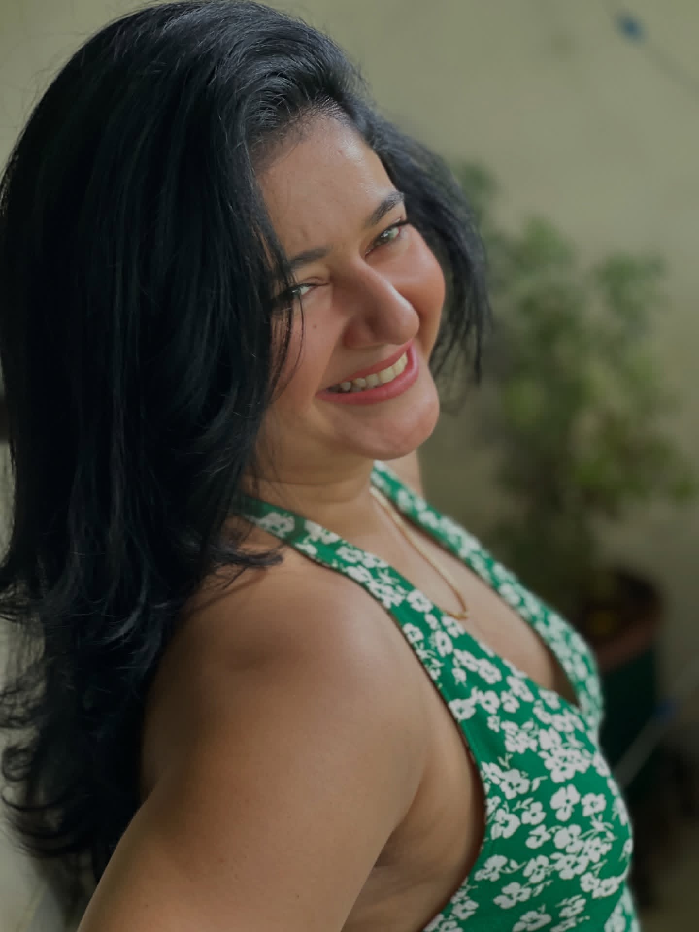 G7aUEy6b0AACPB5?format=jpg&name=large