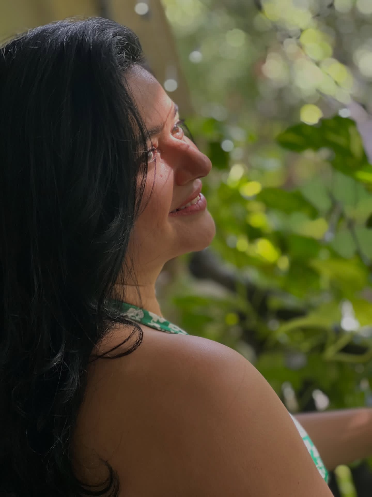 G7aUGGIa0AAiTHu?format=jpg&name=large