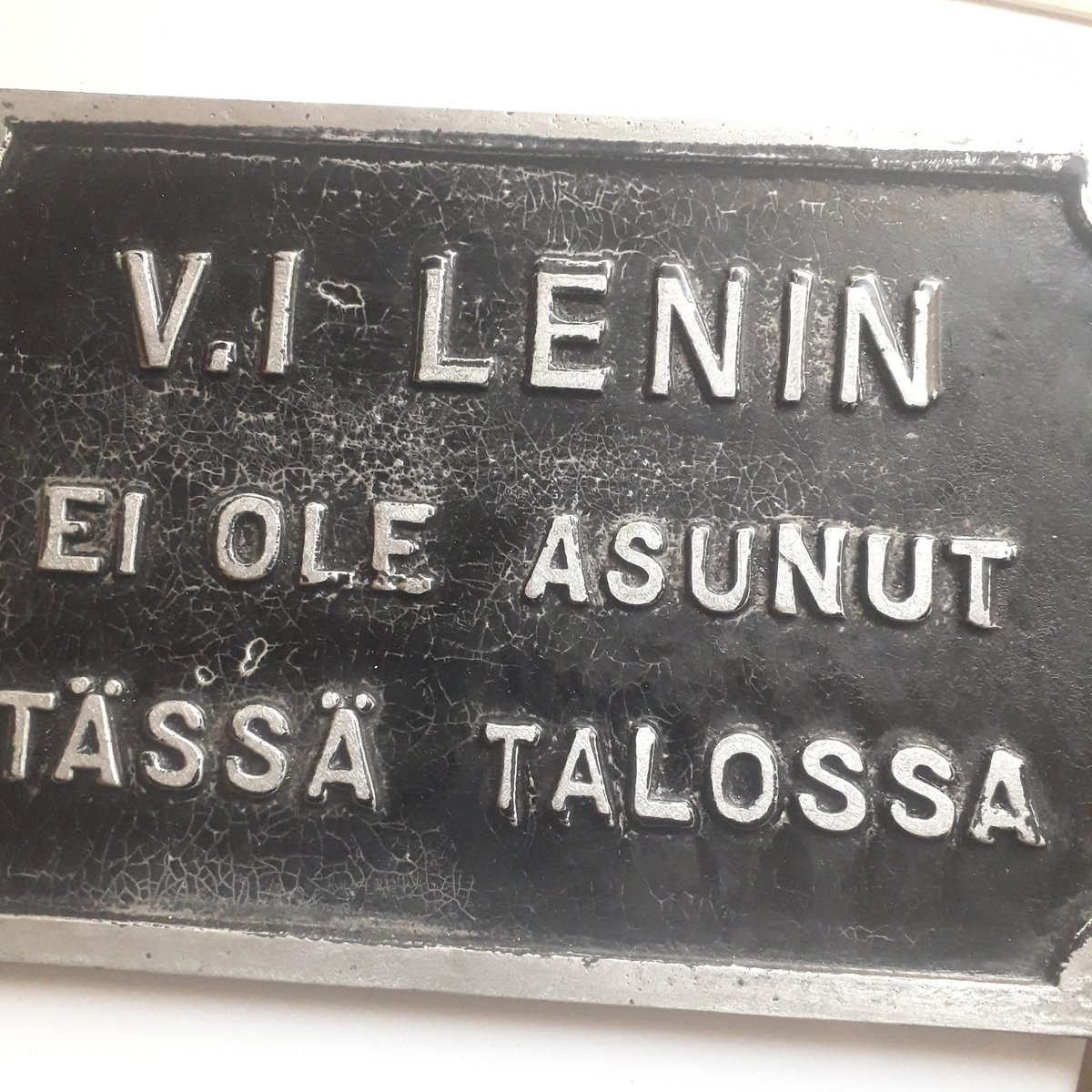 <a href="/OlliHerrala/">Olli Herrala</a>