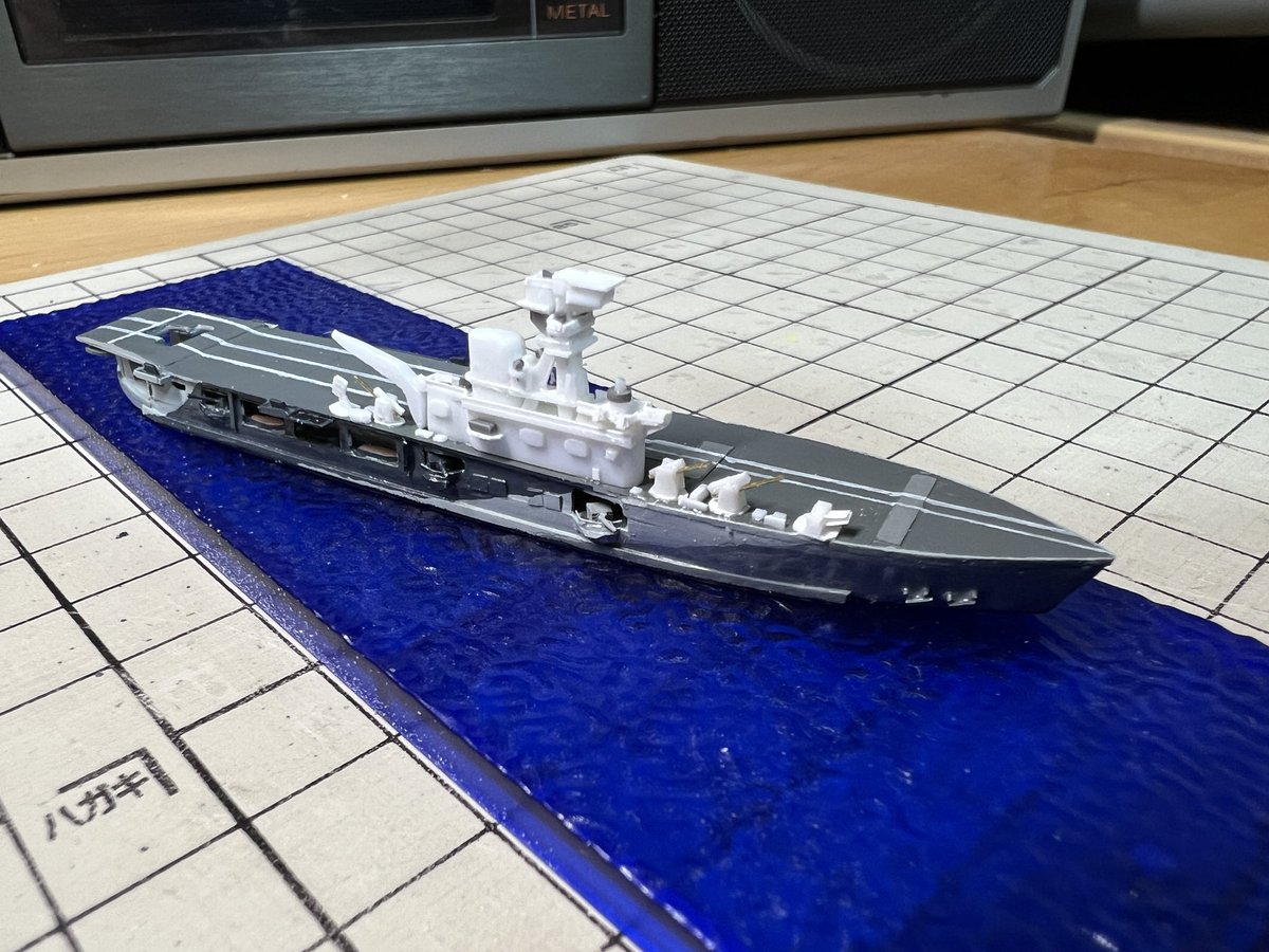 kazuno (@599Kazuno) / Posts / X