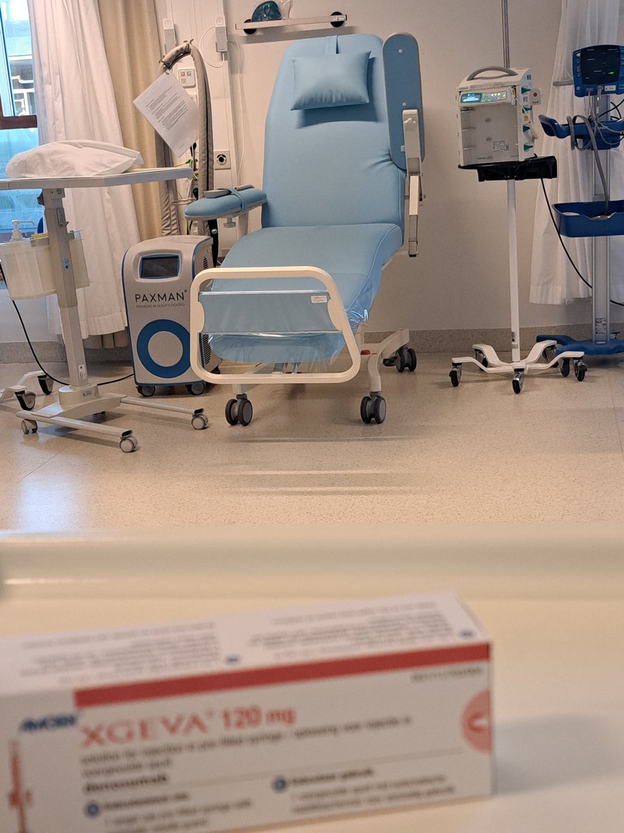 Aan het cocktail infuusje!!!!