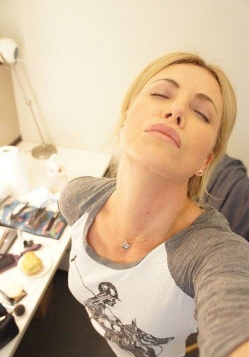 Good morning my love 💓