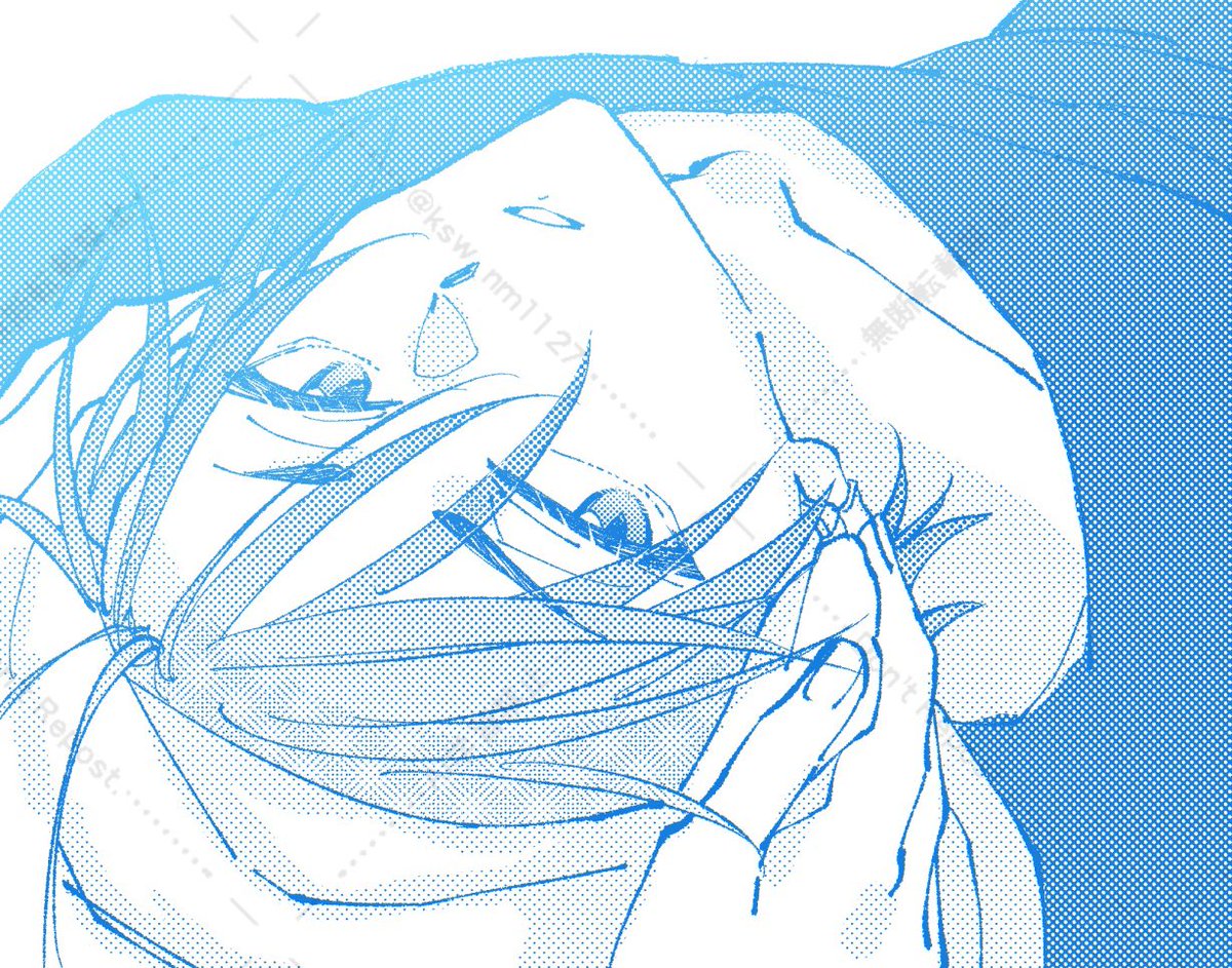 柏 (@ksw_nm1127) / Posts / X