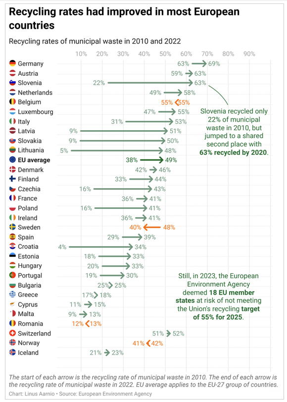 StockPsycho tweet media