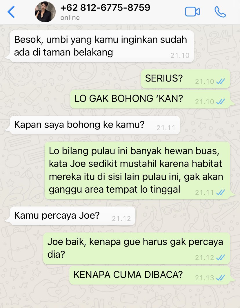 meng abe tweet media